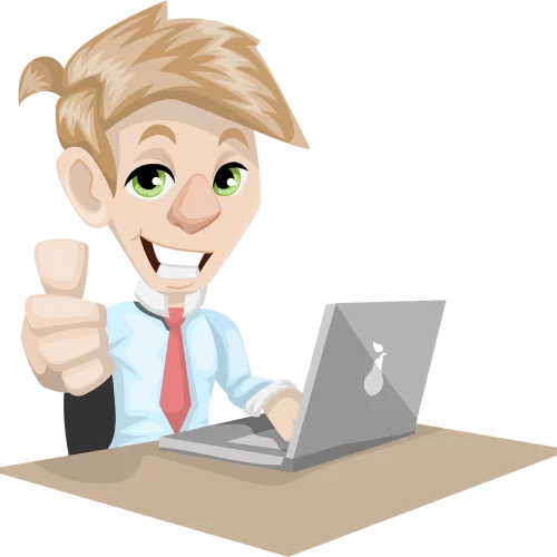 Pixabay-man-1459246_1280 Pixabay-man-1459246_1280